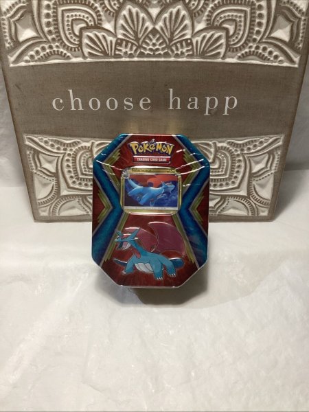 Picture of this item