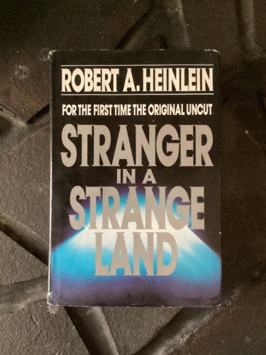 Picture of this item