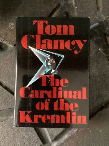 Picture of this item