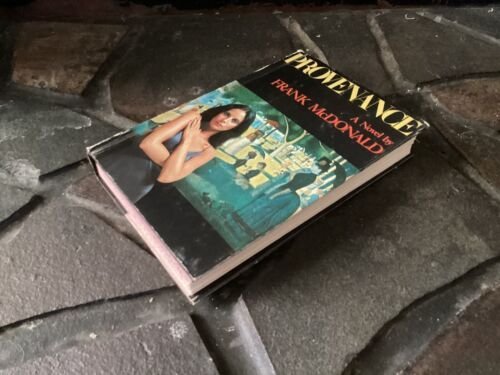 Picture of this item