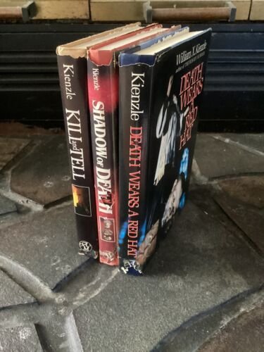Picture of this item