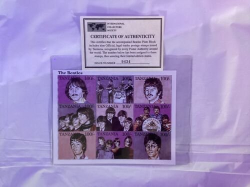 Picture of this item