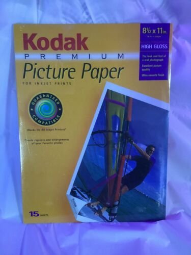 Picture of this item