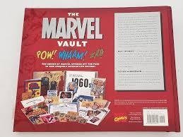 Picture of this item