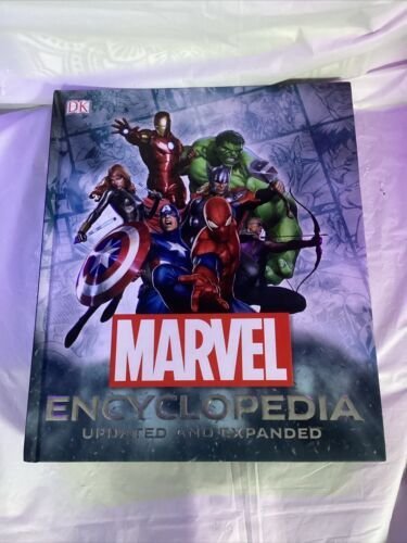 Picture of this item