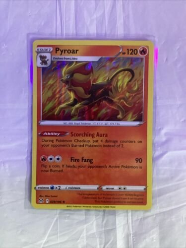 Picture of this item