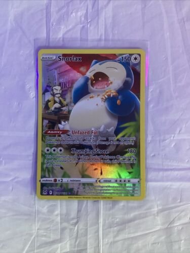 Picture of this item