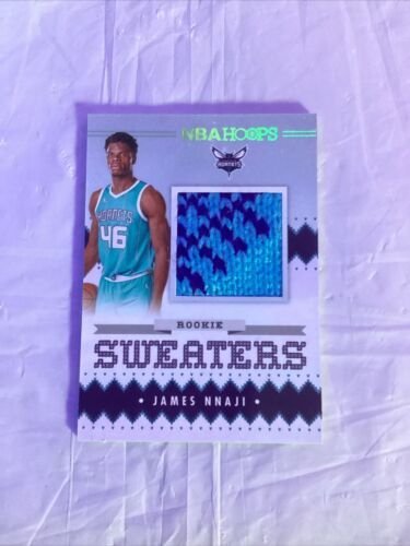 Picture of this item