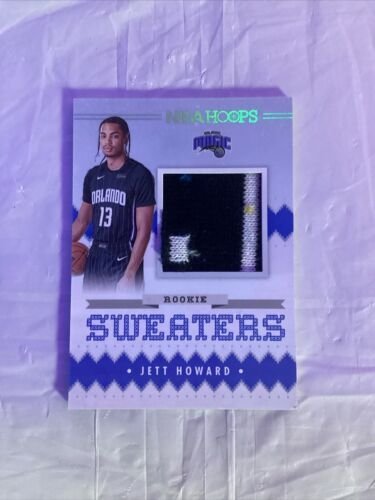 Picture of this item
