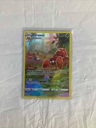 Picture of this item
