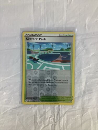Picture of this item