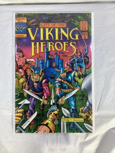 Picture of this item