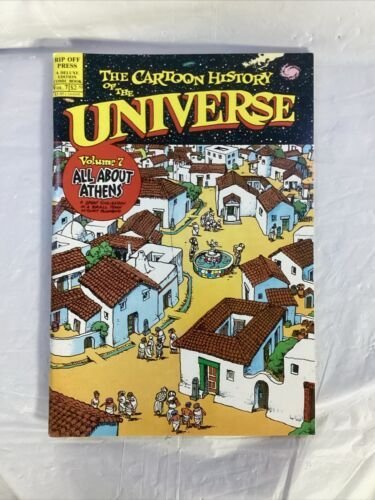 Picture of this item