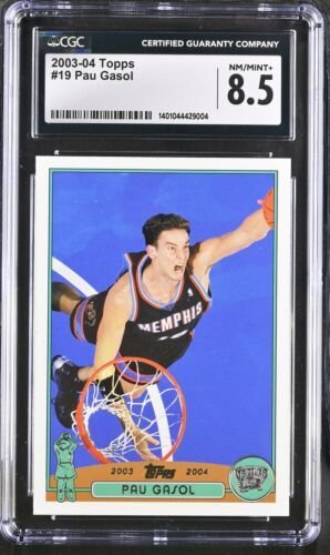 Picture of this item