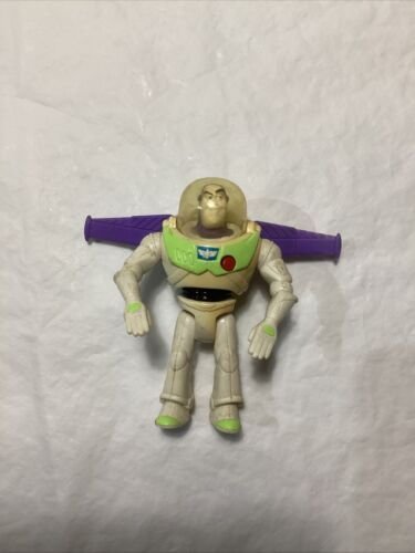Picture of this item