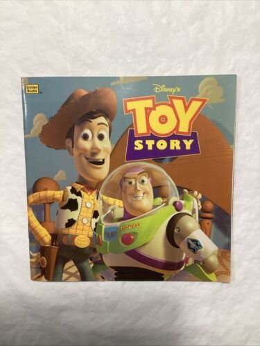 Picture of this item
