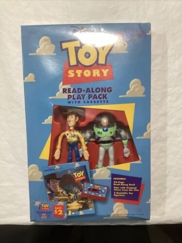 Picture of this item