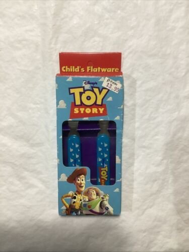 Picture of this item