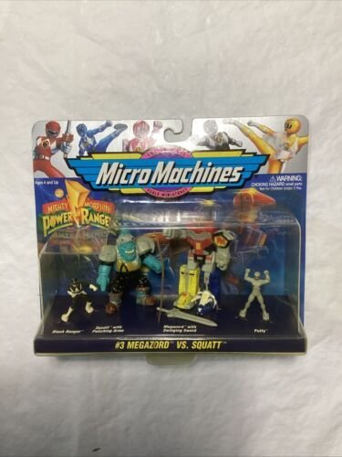 Picture of this item