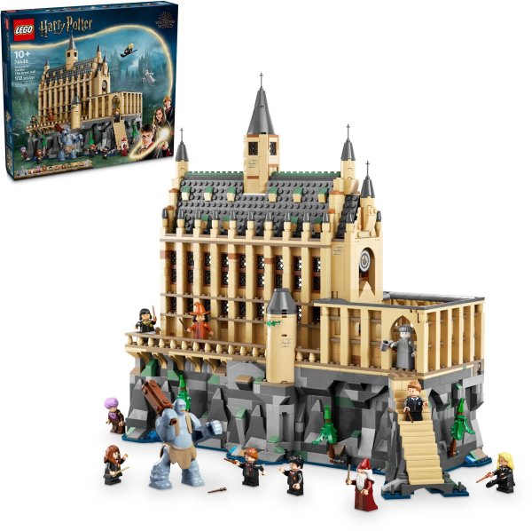 Picture of this item