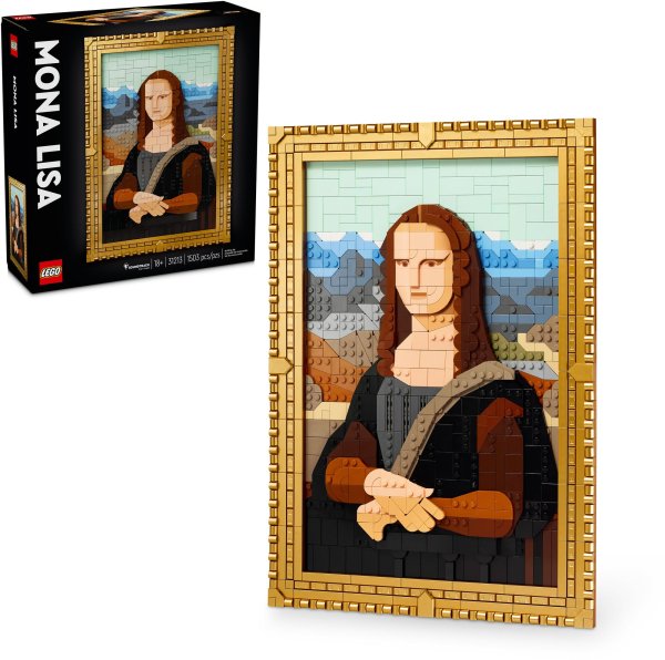 Picture of this item