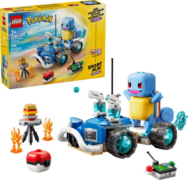 Picture of this item