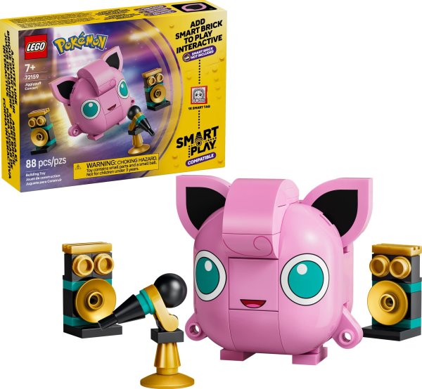 Picture of this item