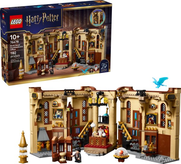 Picture of this item