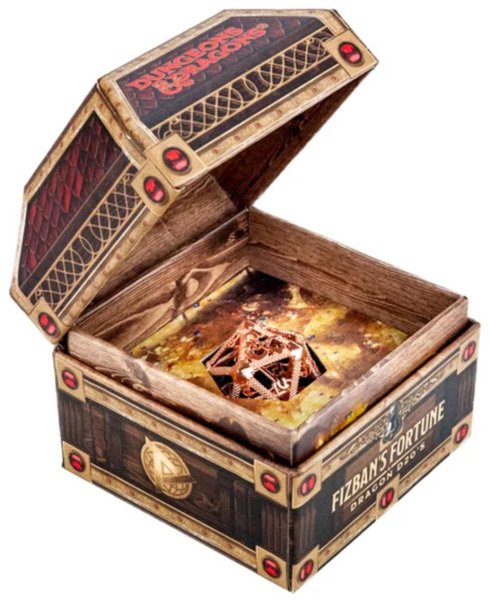 Picture of this item