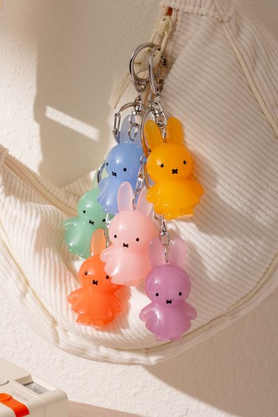Picture of this item