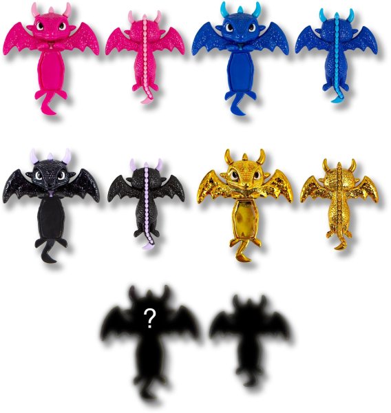 Picture of this item