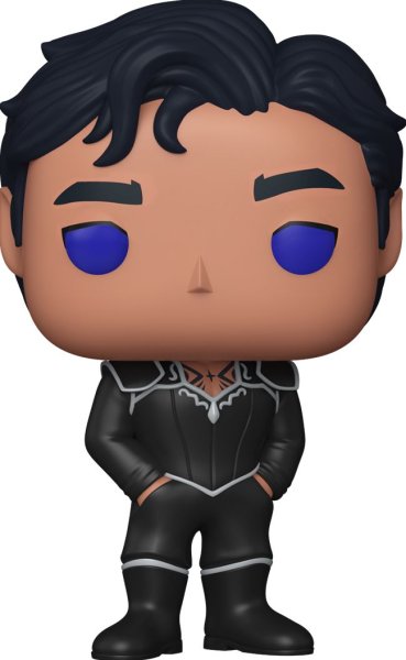 Picture of this item