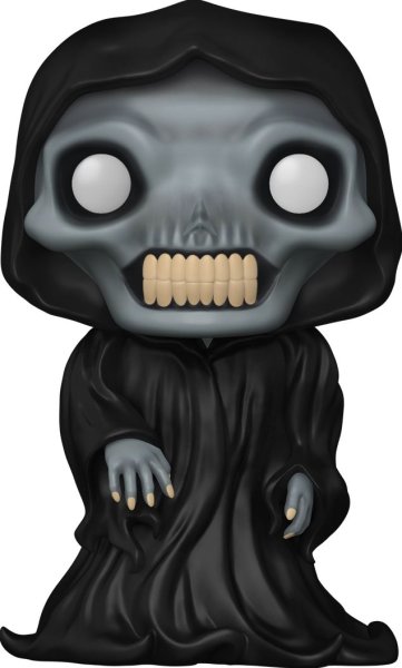 Picture of this item
