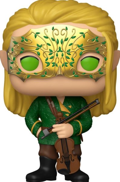 Picture of this item