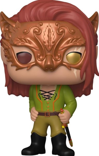 Picture of this item