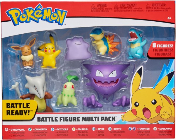 Picture of this item