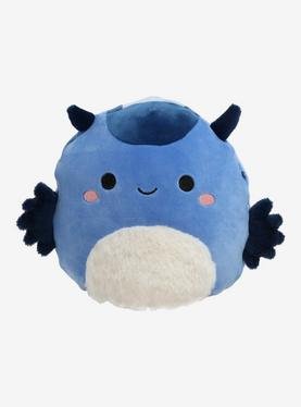 Picture of this item
