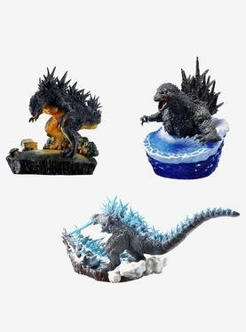 Picture of this item