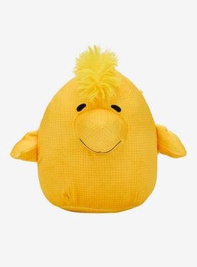 Picture of this item