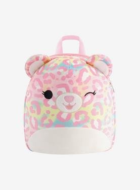 Picture of this item