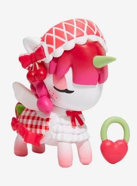 Picture of this item