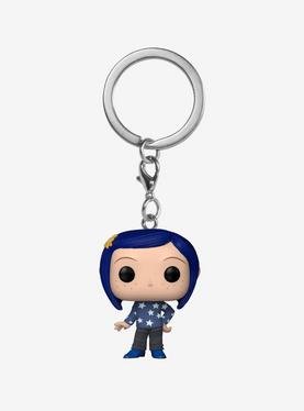 Picture of this item