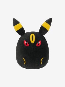 Picture of this item