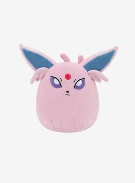 Picture of this item