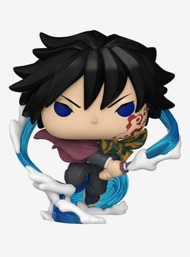 Picture of this item