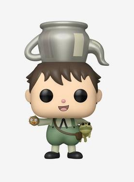 Picture of this item