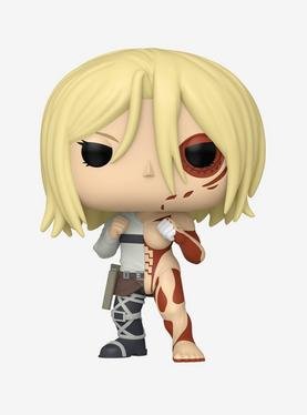 Picture of this item