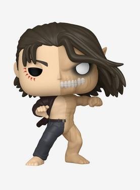 Picture of this item