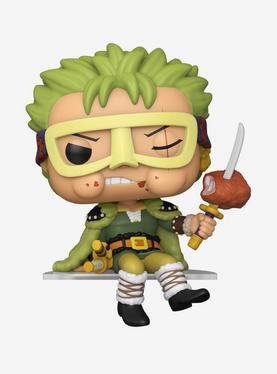 Picture of this item