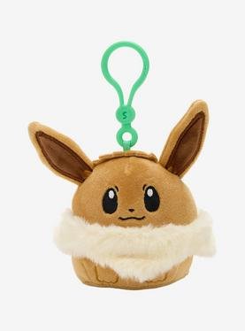 Picture of this item